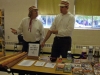 sudlersville1