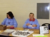 sudlersville3