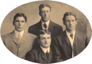 1905Group4