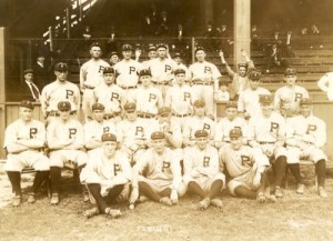 1915phils2