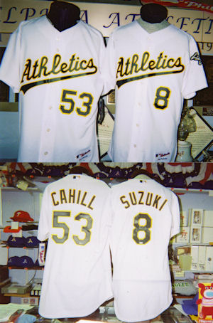 2011oaklandjerseys