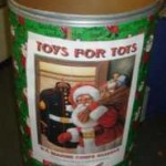 toysfortots2