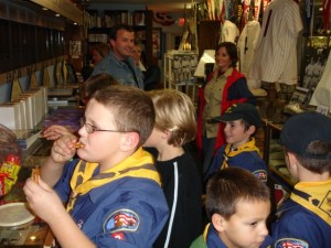 2007Pack9A