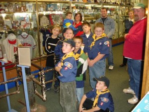 2007Pack9AA