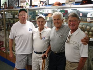 2008shantzandfriends